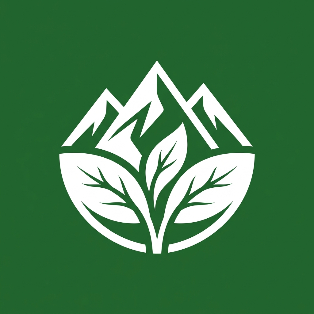 Tây Bắc Logo