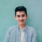 Ảnh người dùng